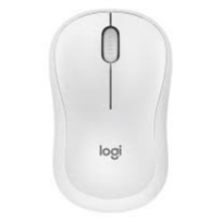 Logitech Mouse Wireless M221 / M 221 Silent Click Original