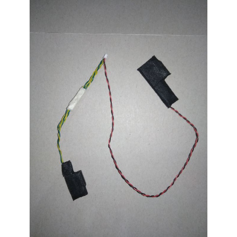 Loudspeaker / Speaker Asus a455 a455l x455 x455l x455la x455ld x455lf x455lj