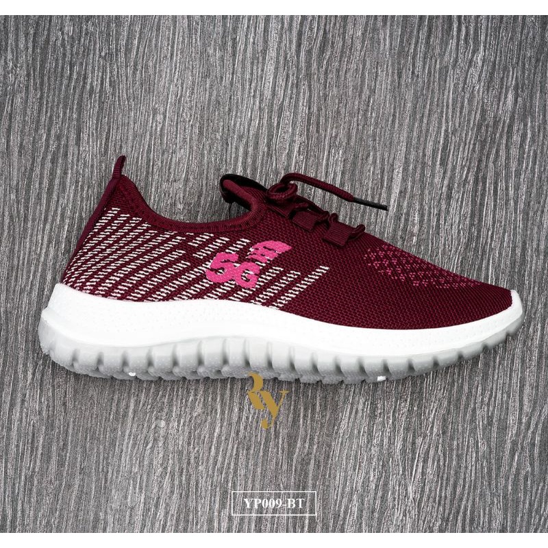 NEW ARRIVAL REYANNA YP009-BT IQ