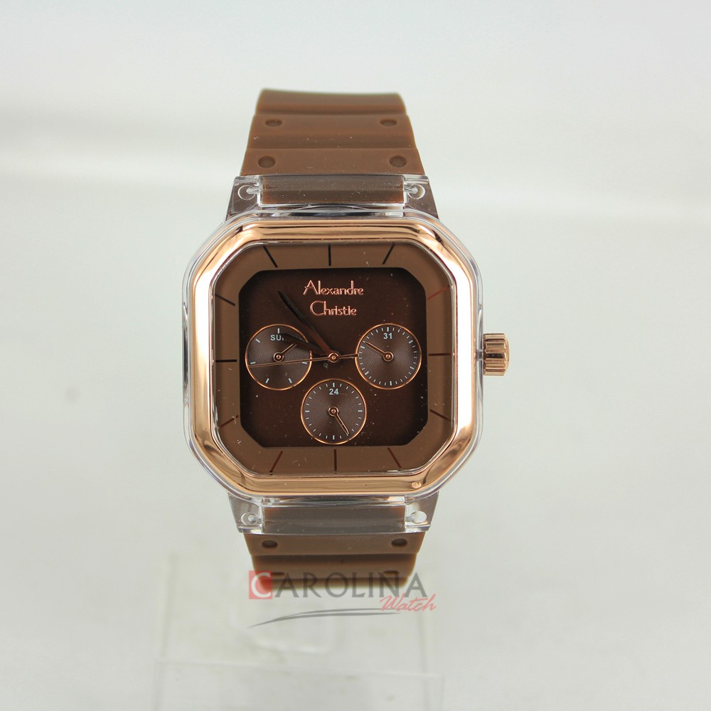 

Alexandre Christie A2811BFRRGBO Wanita