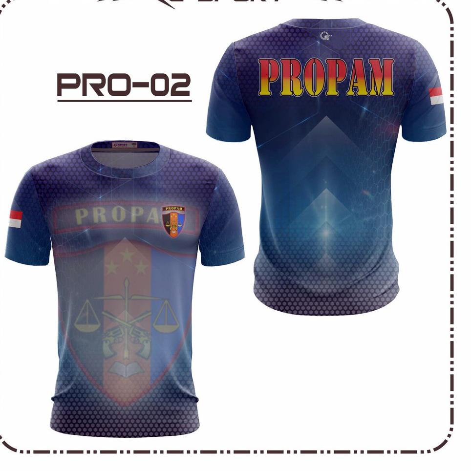 

Keluaran Terbaru.. propam-01