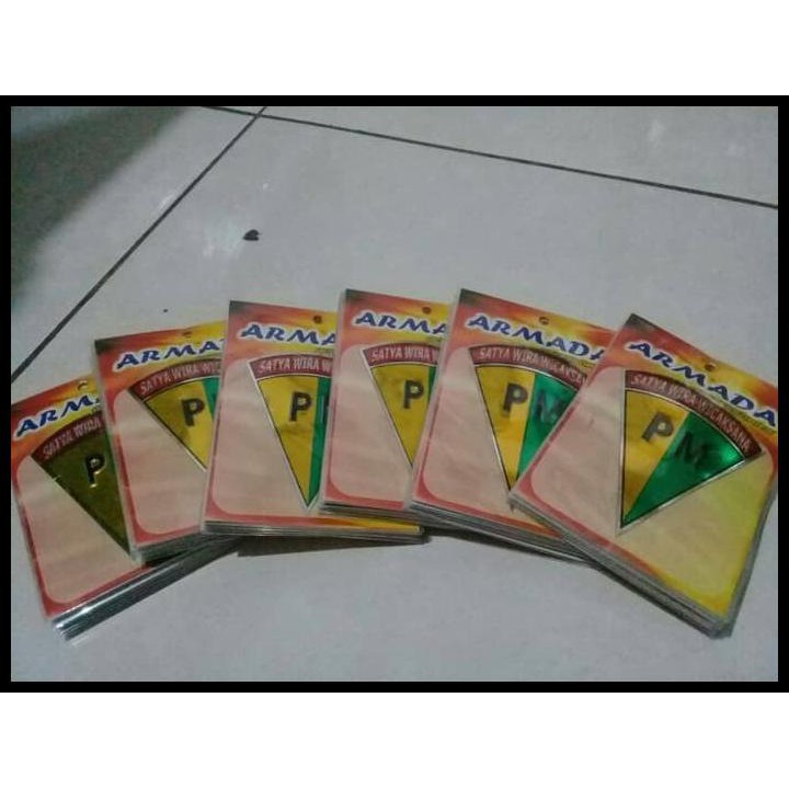 

STICKER TIMBUL POLISI MILITER L STIKER TIMBUL