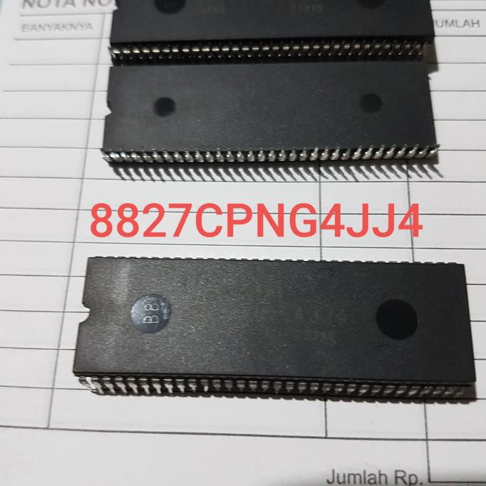 

8827Cpng4Jj4 8827 Cpng 4Jj4