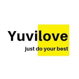 yuvilove.id