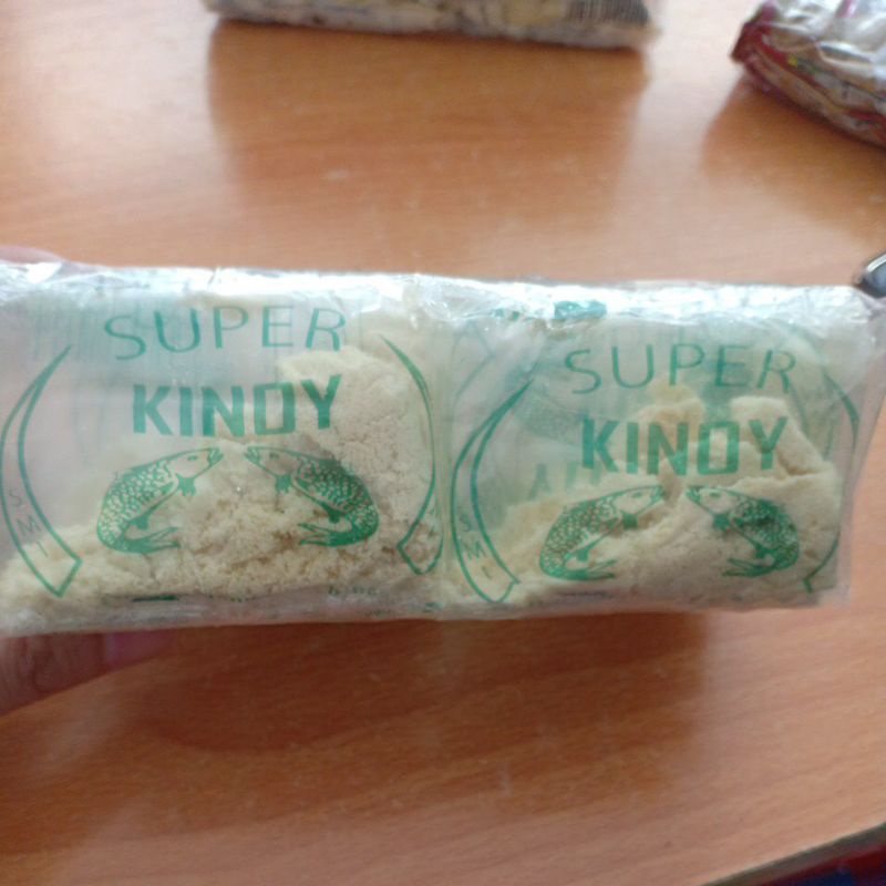 super kinoy cristal sohor