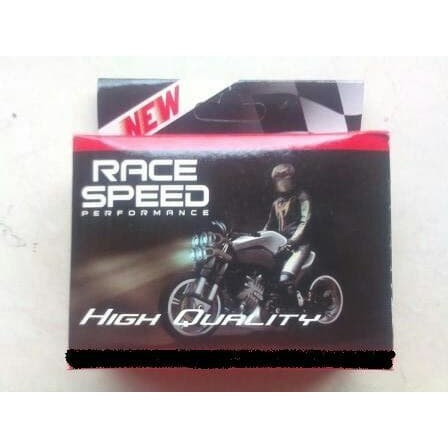 Relay Touring Hazard  Flaser Hazard Touring Kedap Kedip Sen Sein Relay Turing Rely Hazar Variasi