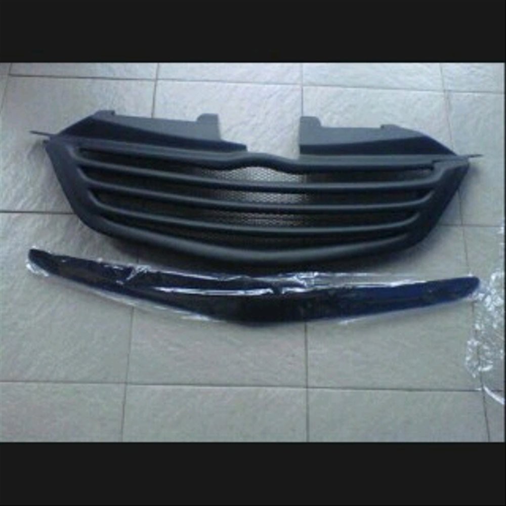 Harga Grill Avanza Terbaru November 2021 BigGo Indonesia Harga Grill Avanza Terbaru November 2021 BigGo Indonesia