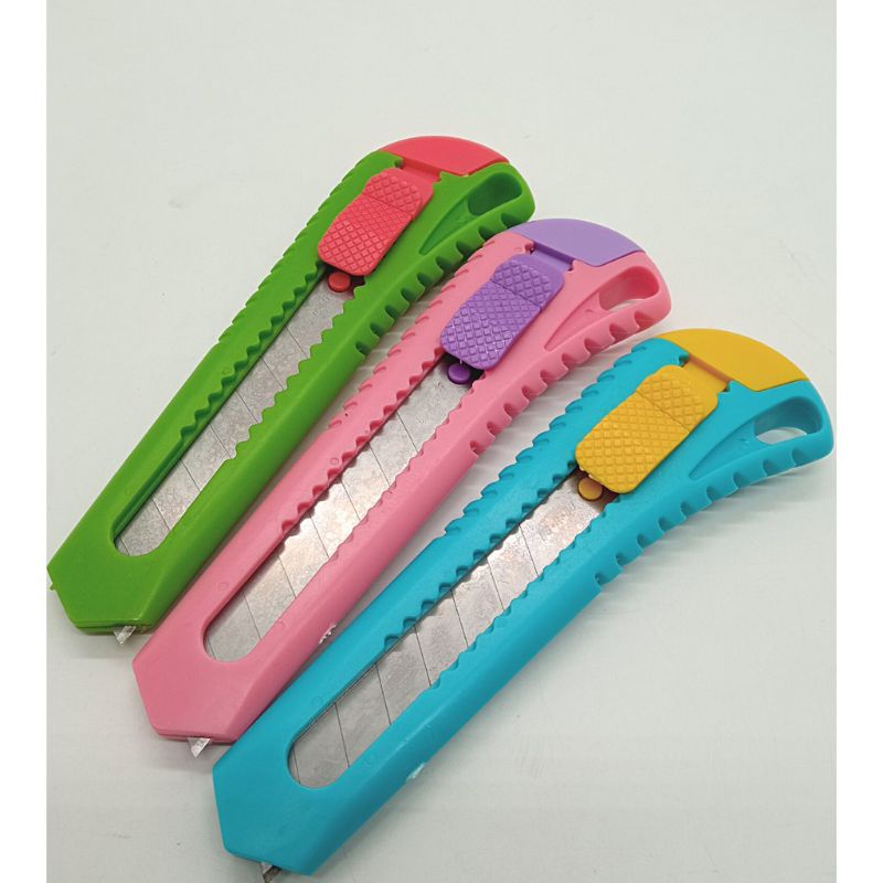 

pisau cutter