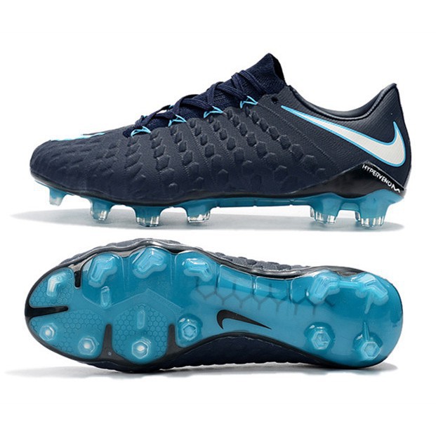 nike hypervenom phantom iii fg