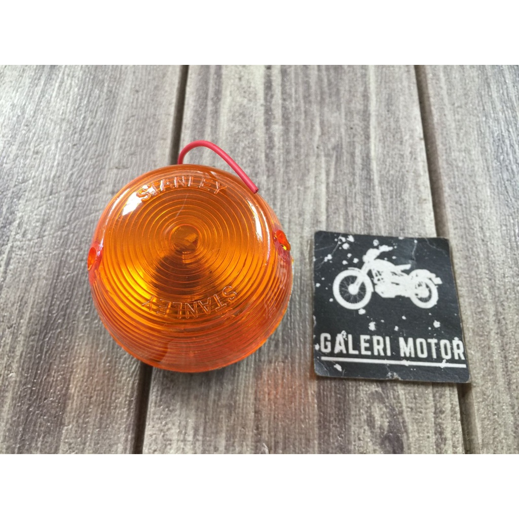 sein c70 mini sen reteng sein depn c70 mini