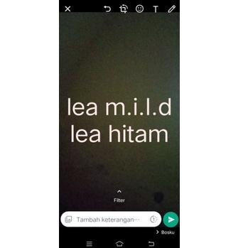 

き stiker hitam ョ