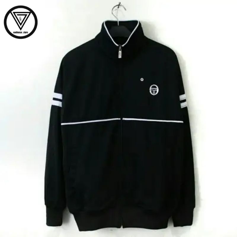 jaket tracktop pria