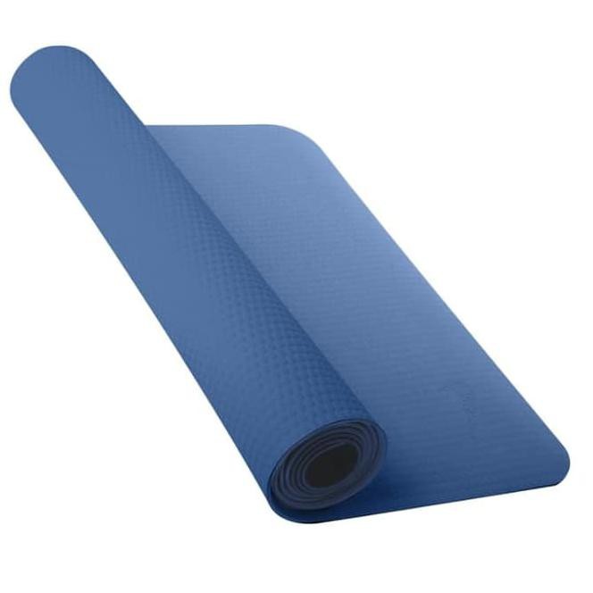 matras yoga nike