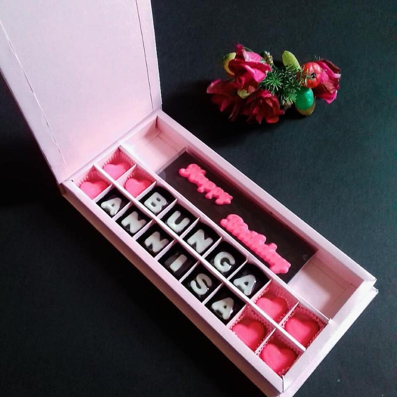 

hadiah ulang tahun