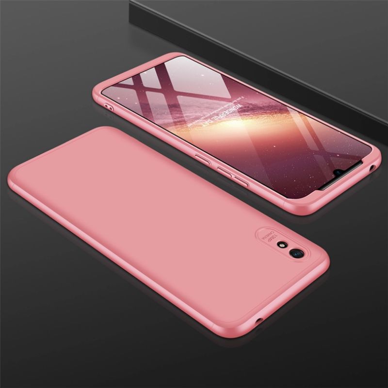 Case Xiaomi Redmi 9A Hardcase GKK 360 Original