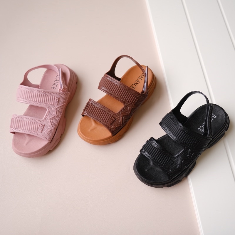 Resia Sandal