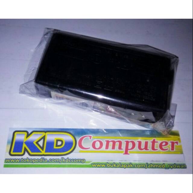 Adaptor L110 L120 L210 L220 L300 L350 L360 original used