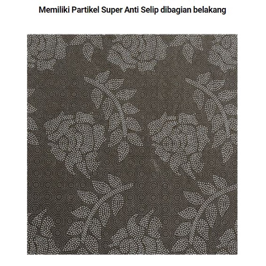 Keset Mobil Universal Trendy Karpet Mobil Premium Universal Karakter Marvel Limitted