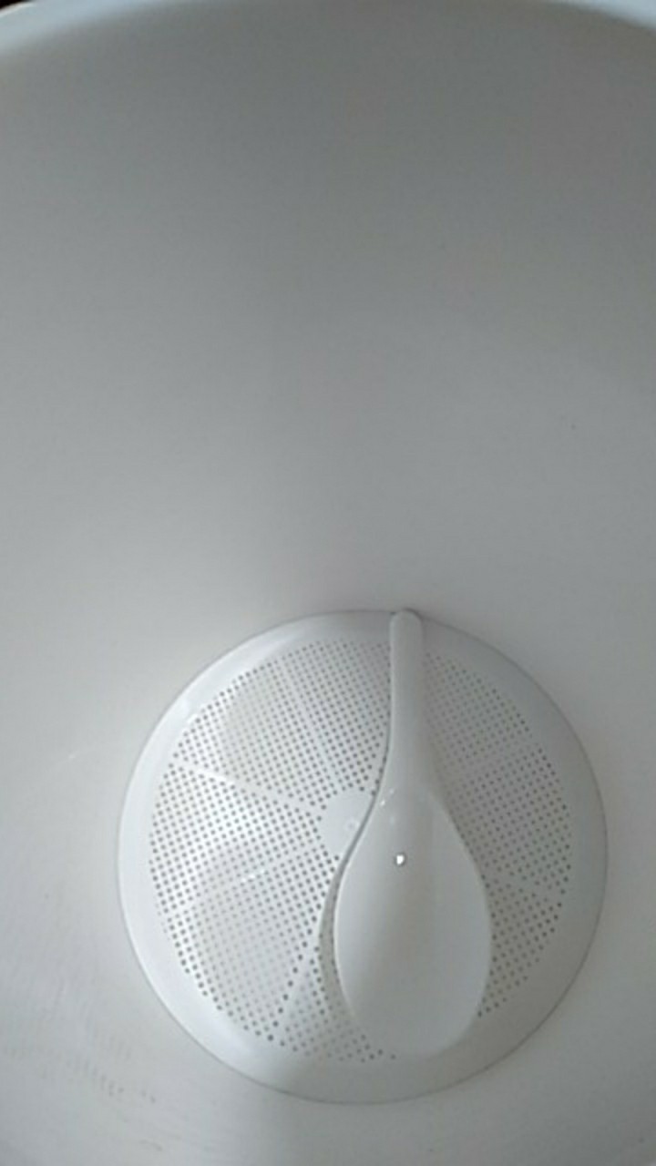 Termos Nasi / Es 20 Liter - Sanata -