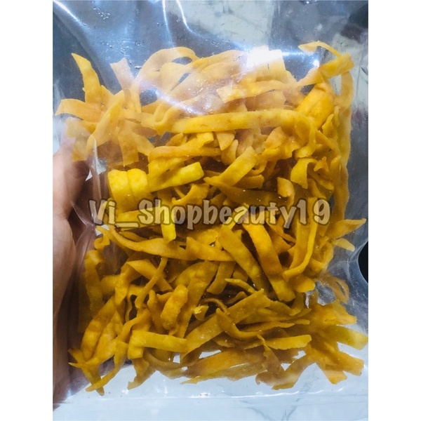 

Kue bawang wortel | kerupuk bawang | keripik bawang | kue bawang medan | cemilan enak | makanan ringan | snack enak | kerupuk gurih rapuh