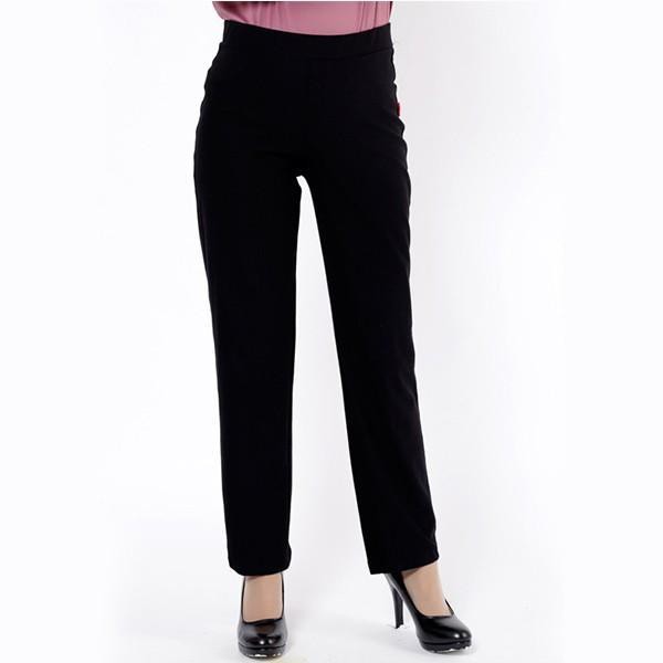 Dauky Celana Straight Fit Ori Dauky Ready