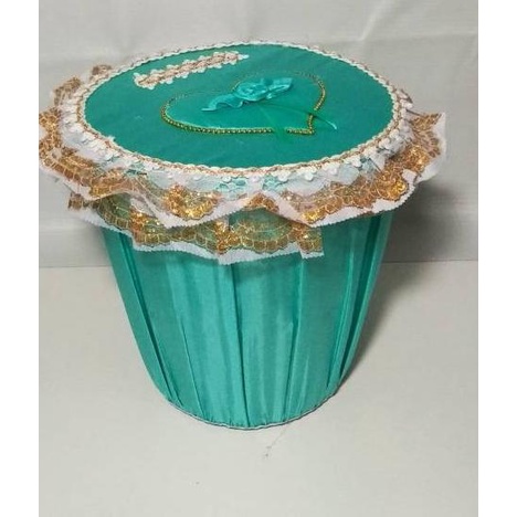 

➵ Kotak angpao tong ampao tempat angpao pernikahan ☟