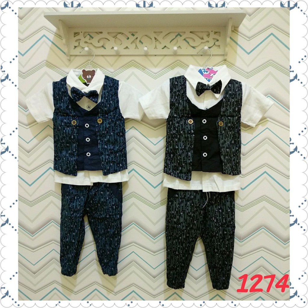 Jual Produk Ibu & Bayi line