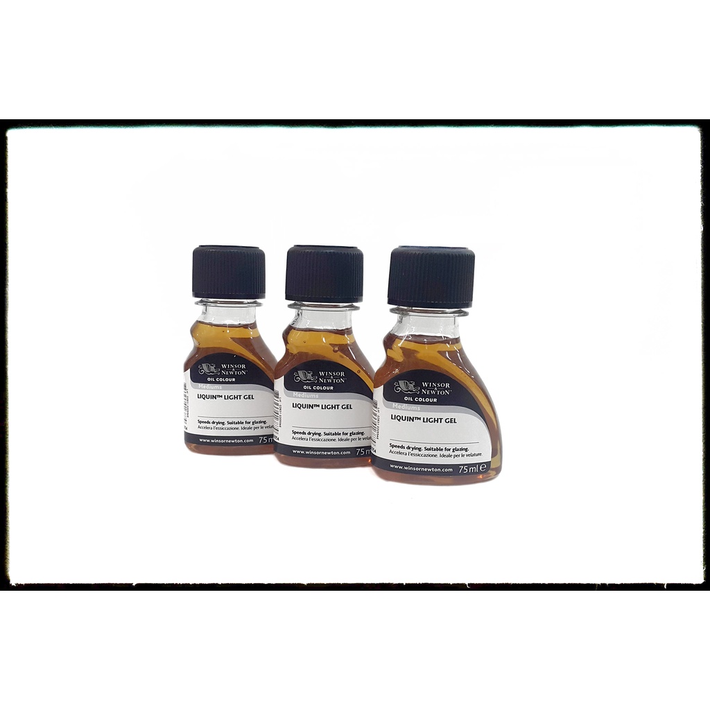 

Liquin Original 75 Ml