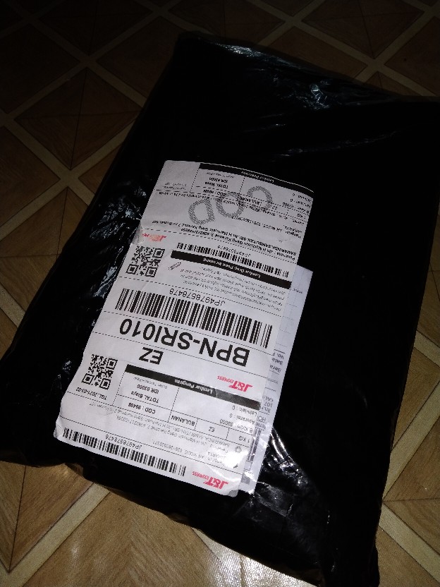 Ar Mode Baju Wanita Canelcc Atasan Wanita Kd4 Kaos Wanita Babytery Baju Atasan Wanita Lengan Pendek