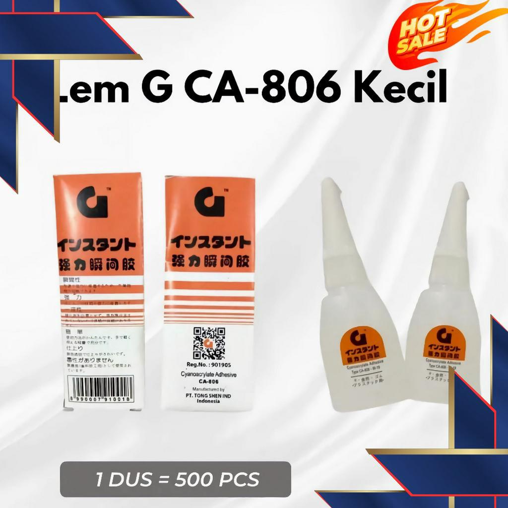 

TERLARIZZZ APEN Lem Korea G ASLI Ada Barcode Sertifikat Hati2 Banyak yg Palsu