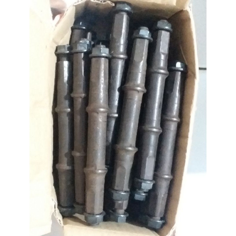 as kotak sepeda minion, federal, lipat, mtb, fixie taiwan