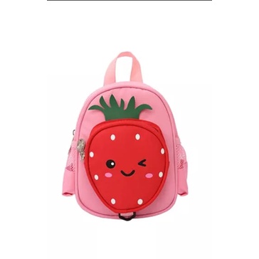 tas anak/tas anak tk cowok/tas sekolah anak paud/tas anak kecil/tas sekolah anak