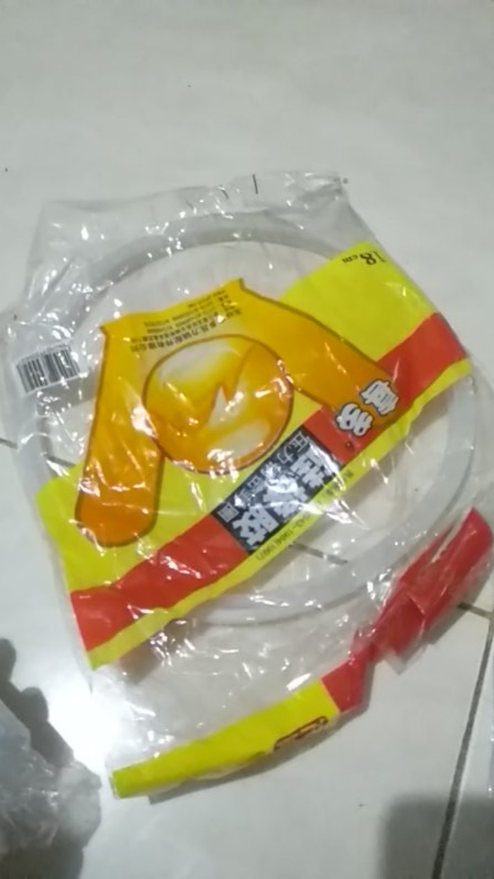 Karet Panci Presto 18 Cm Paking Karet Sil Panci Presto 4 Liter