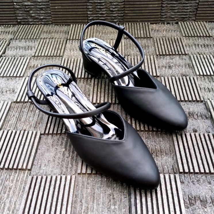 Best Seller Murano Cyra Series Size 36 - 48