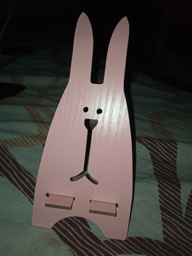 Sikat Pembersih Kloset Toilet Gagang Panjang Warna Pilih Warna