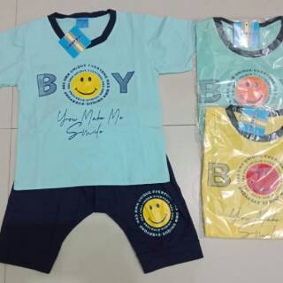 ORDER KHUSUS Grosir  Baju  Anak  Branded Lokal Import  Sisa 