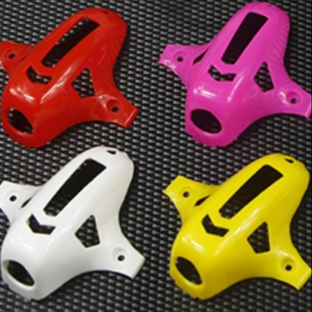 Canopy camera for frame eachine e010, e011, e013, jjrc h36, furibee f36, beta85 tiny6/7