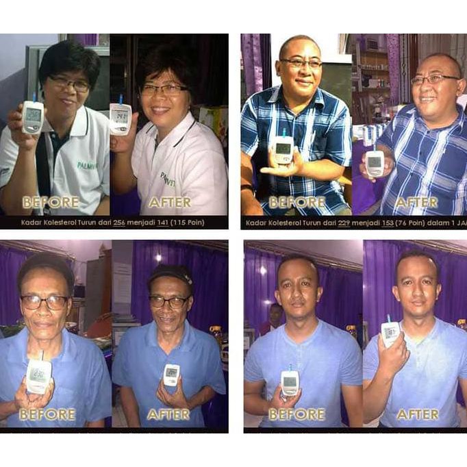 

Be94J687--Terpercaya-Terlaris- Jamkho 250 Ml Jamu Kolesterol - Obat Kolesterol 100% ( Trusted )