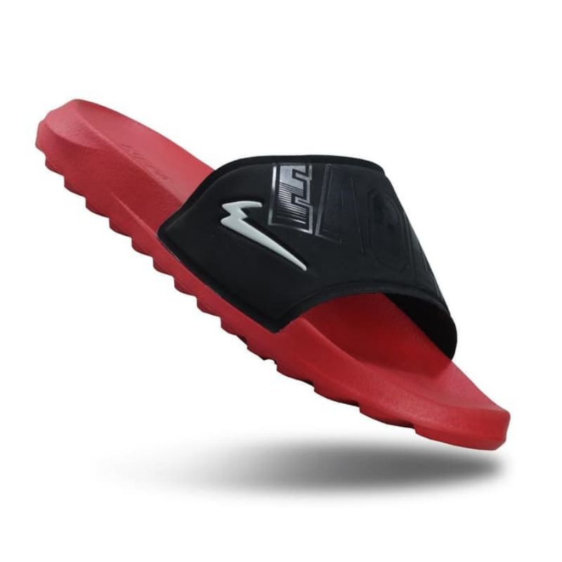 CUCI GUDANG - Sandal EAGLE POTTER Sandal Selop