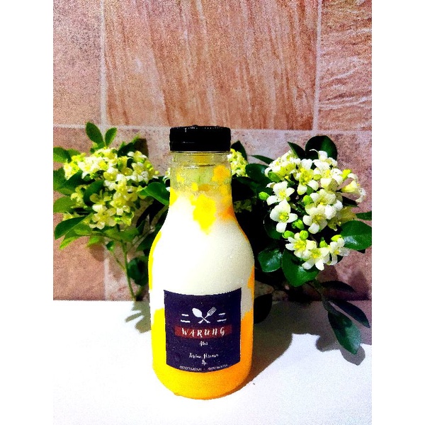 

susu/minuman/milkchesee