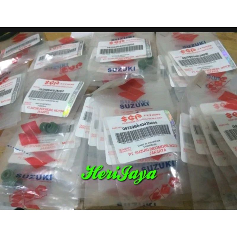 Seal Klep Satria FU Sil Klep Satria FU