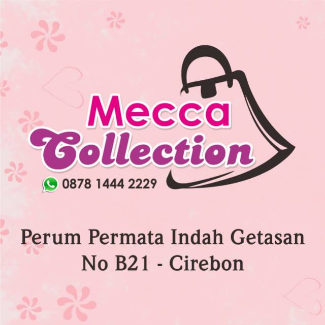 mecca_shop0