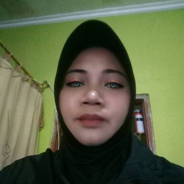 dannuwahyusatriyo