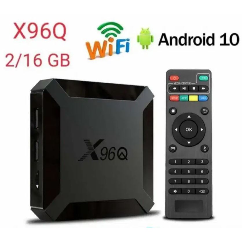 X96q max. X96q tv box android 10. Тв приставка x96q. Tv box x96 mini. X96q smart tv box.