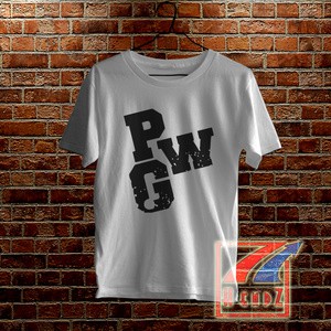 Kaos Pee Wee Gaskins, Kaos Music