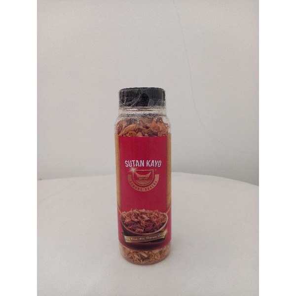 

Suka Bawang Goreng 65g