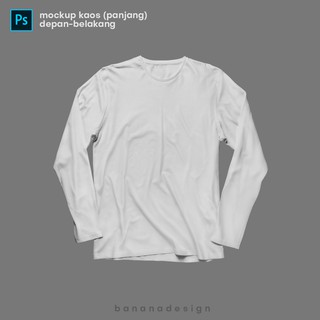 Download Mockup Hoodie Template Psd Shopee Indonesia