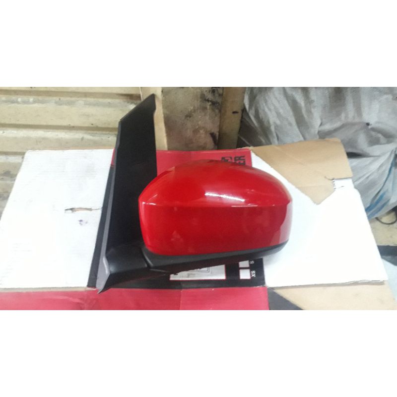 Spion honda brio satya kiri oryginal