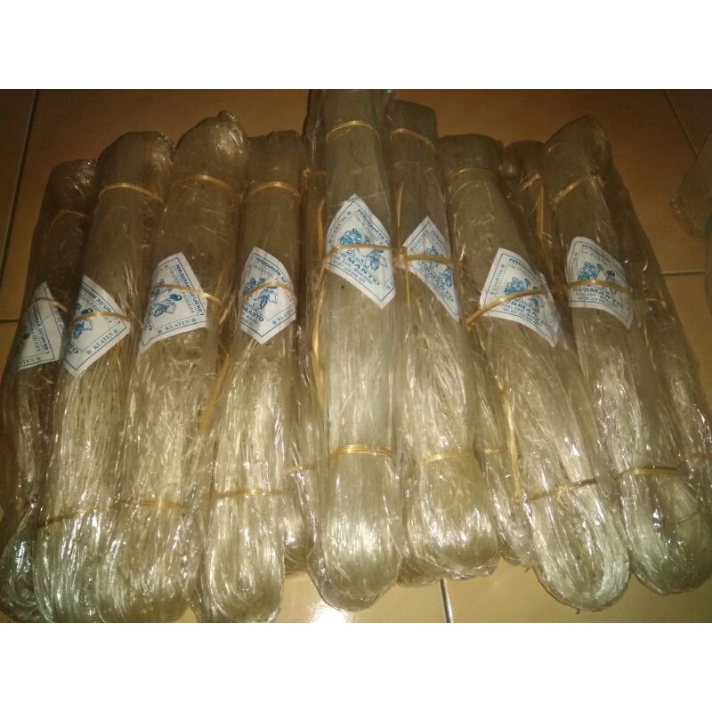 

soun klaten cap pandawa 1 pcs 200 gram