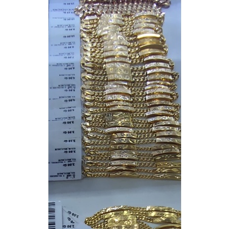 SEMAR NUSANTARA JASTIP GELANG RANTAI